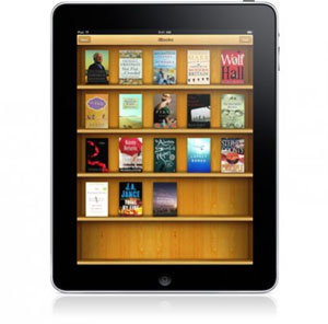 ibooks-apple